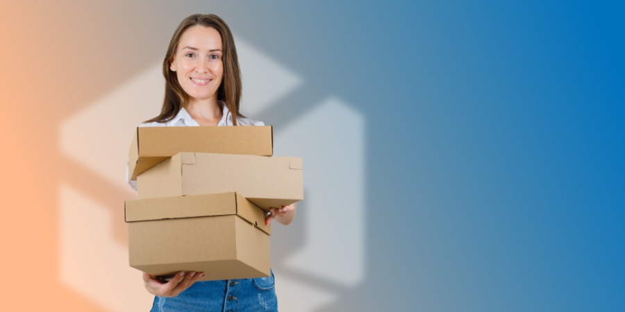 5-Reasons-to-Upgrade-Your-Shipping-and-Fulfillment-ClickShip