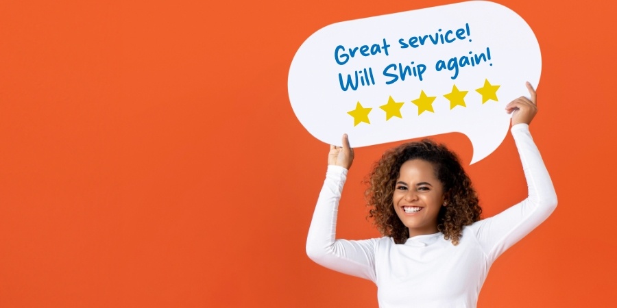 7-Essential-eCommerce-Shipping-Tips-ClickShip