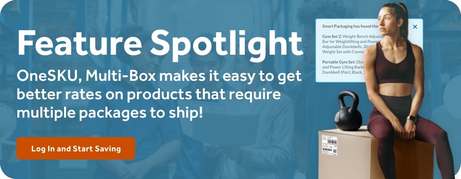 oneSKU-multi-box-shipping-spotlight-ClickShip