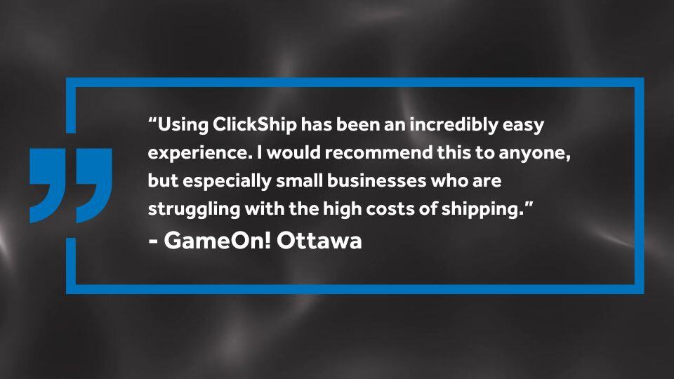 GameOn!_Ottawa_quote