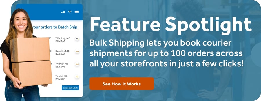 how-to-bulk-ship-shopify-orders-ClickShip