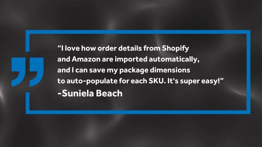 suniela_beach_quote