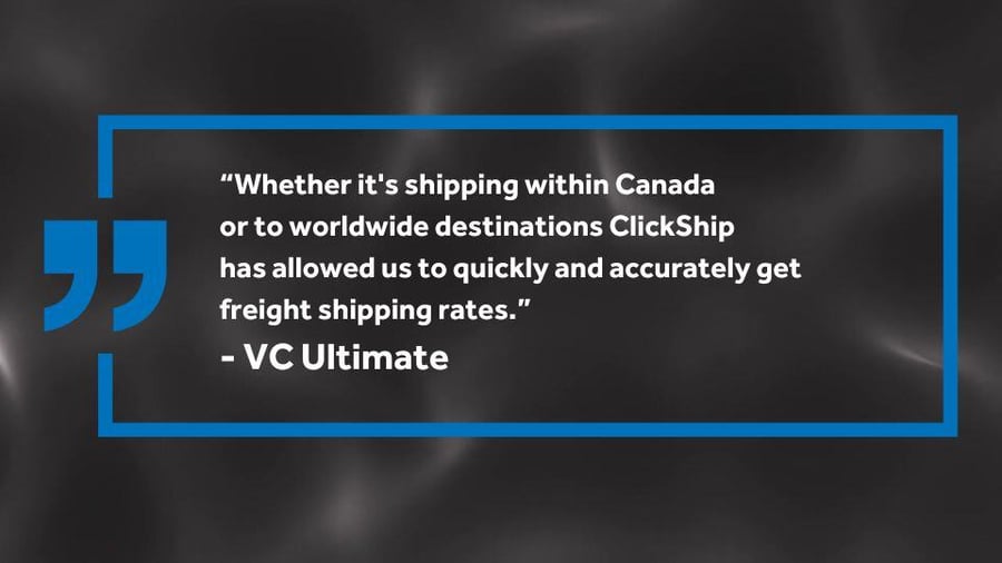 vc_ultimate_quote