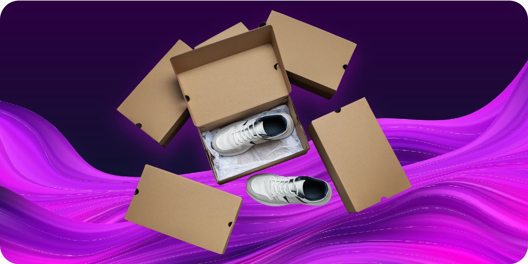 How-to-Use-Shipping-to-Support-POS-and-In-Store-Pickup-Options-ClickShip