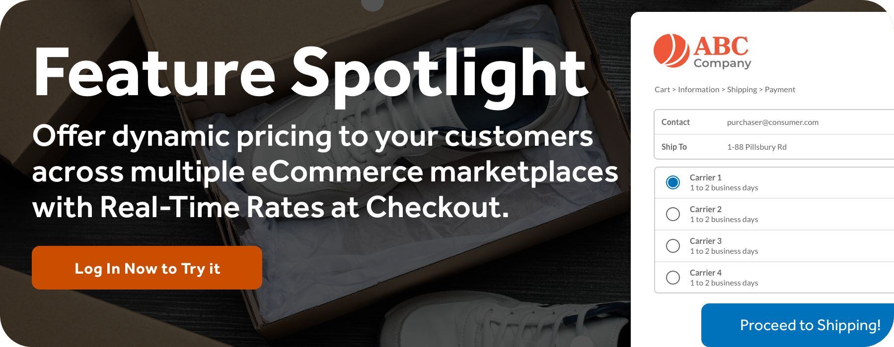 real-time-rates-at-checkout-feature-ClickShip