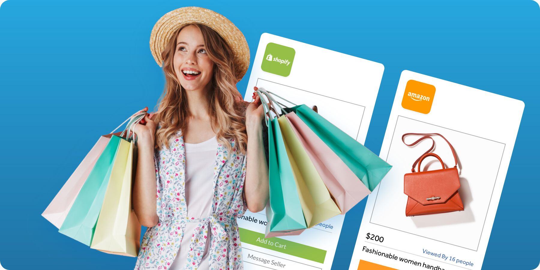 Mastering-Multi-Channel-Shipping-with-ClickShip