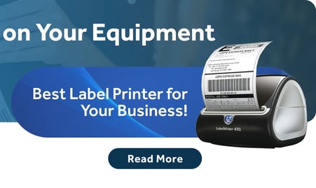 CS The Essential Package Shipping Checklist Shipping Scales Right 2