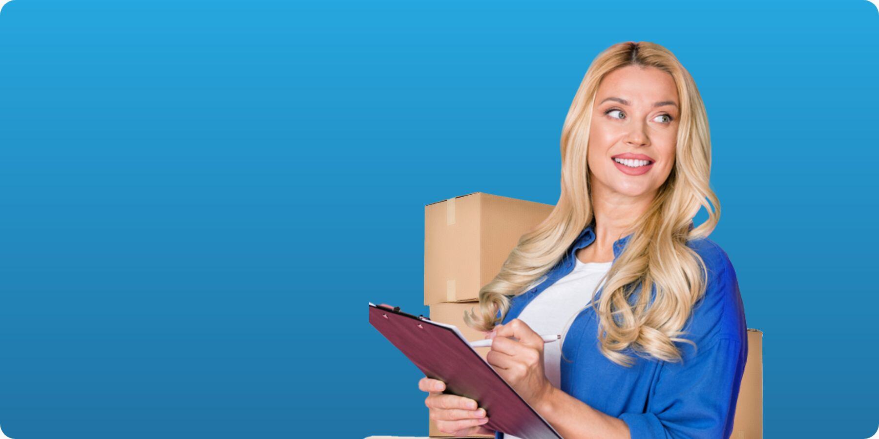 the-essential-ecommerce-package-shipping-checklist-blog-ClickShip