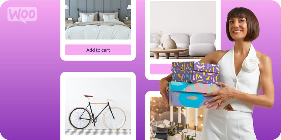 Why-You-Should-Integrate-Your-WooCommerce-Store-With-ClickShip-2024