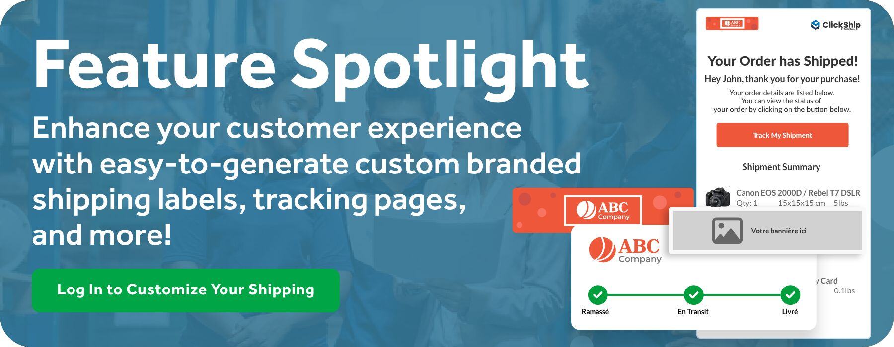 advanced-custom-branding-for-woocommerce-ClickShip