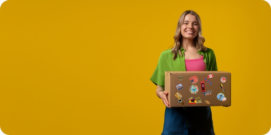 Guide-to-International-eCommerce-Shipping-ClickShip