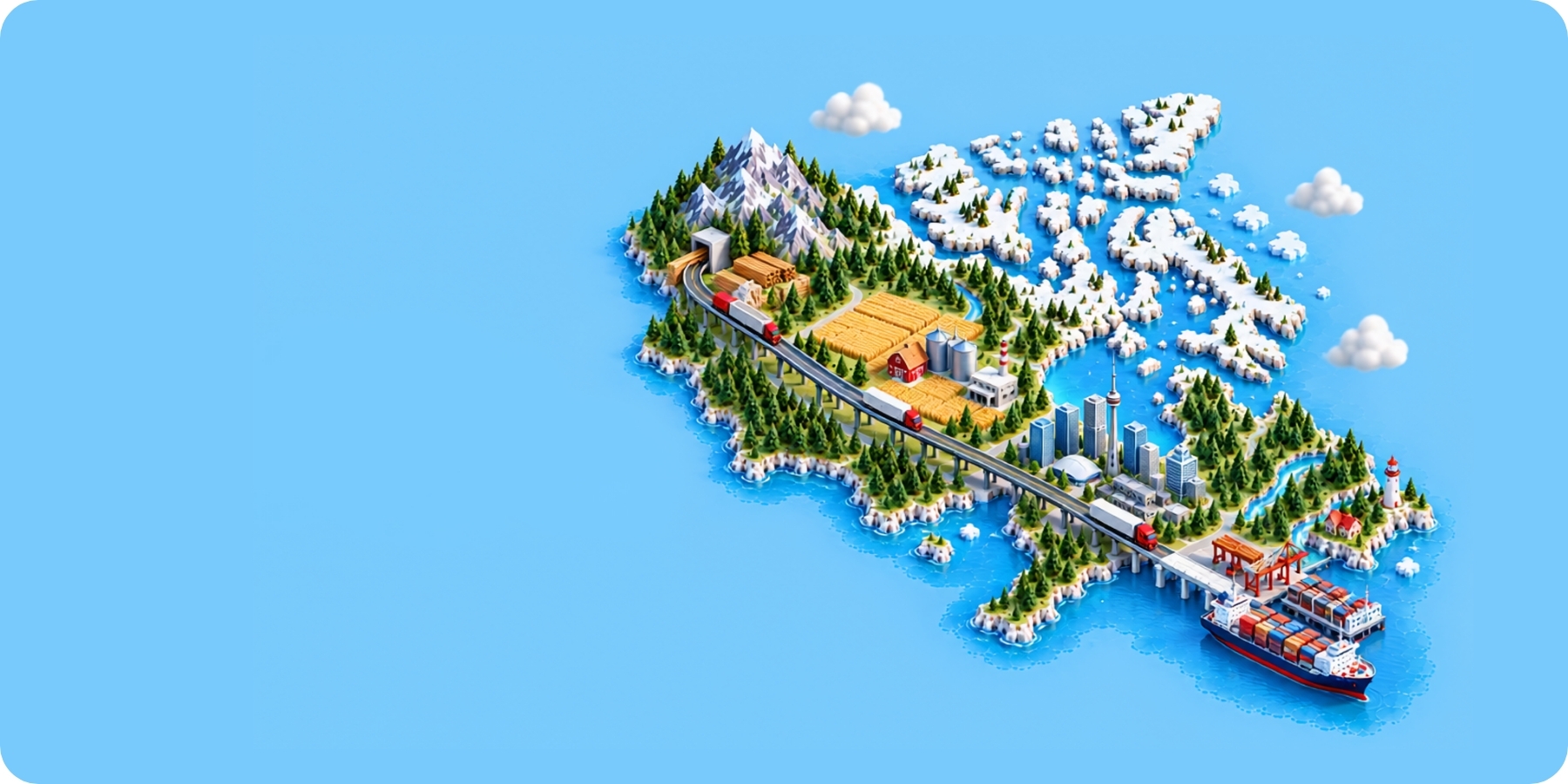 CS - Unlocking Domestic Growth Blog Header