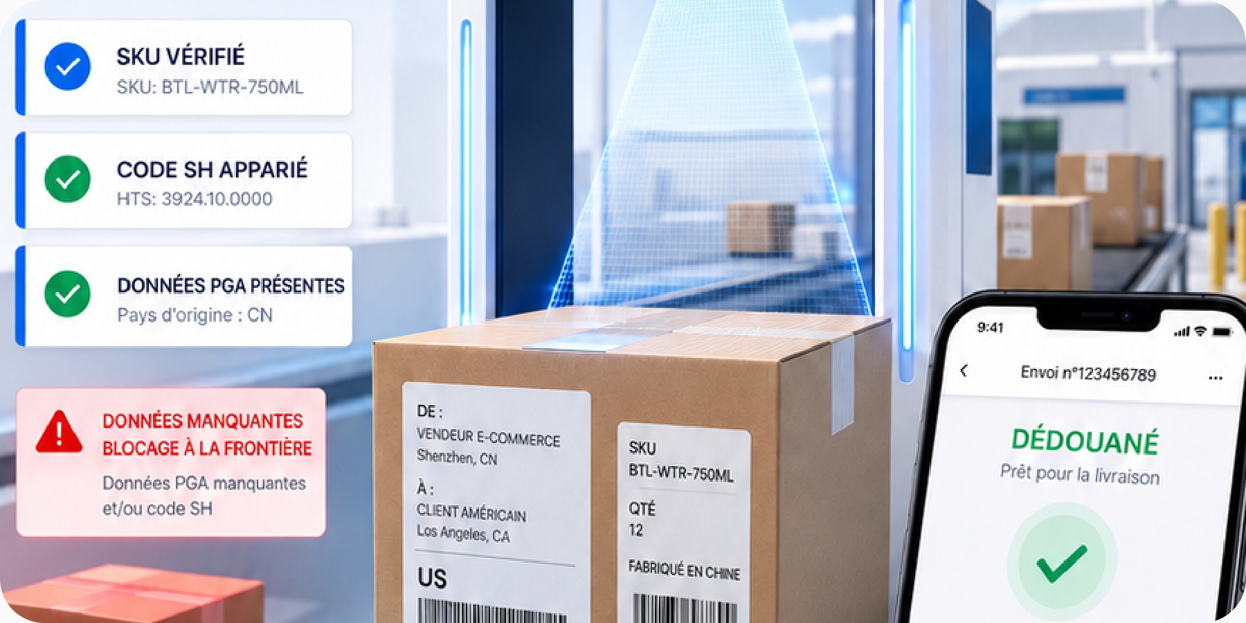 CS The Ultimate eCommerce Guide to the US CPSC eFiling Overhaul Blog Header FR