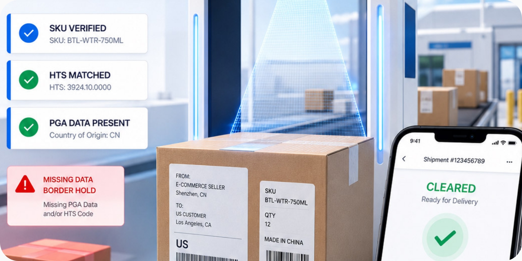 CS The Ultimate eCommerce Guide to the US CPSC eFiling Overhaul Blog Header