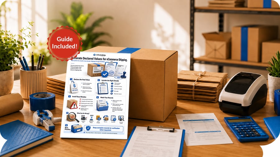 CS--Accurate-Declared-Values-Blog-Header-Label 1