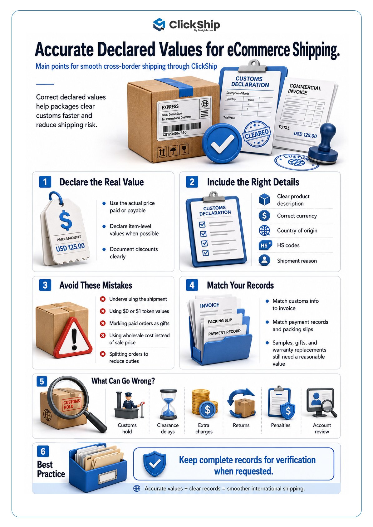 CS-ADV-Graphic