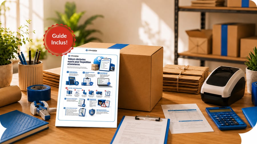 CS-Accurate-Declared-Values-Blog-Header-Label-FR