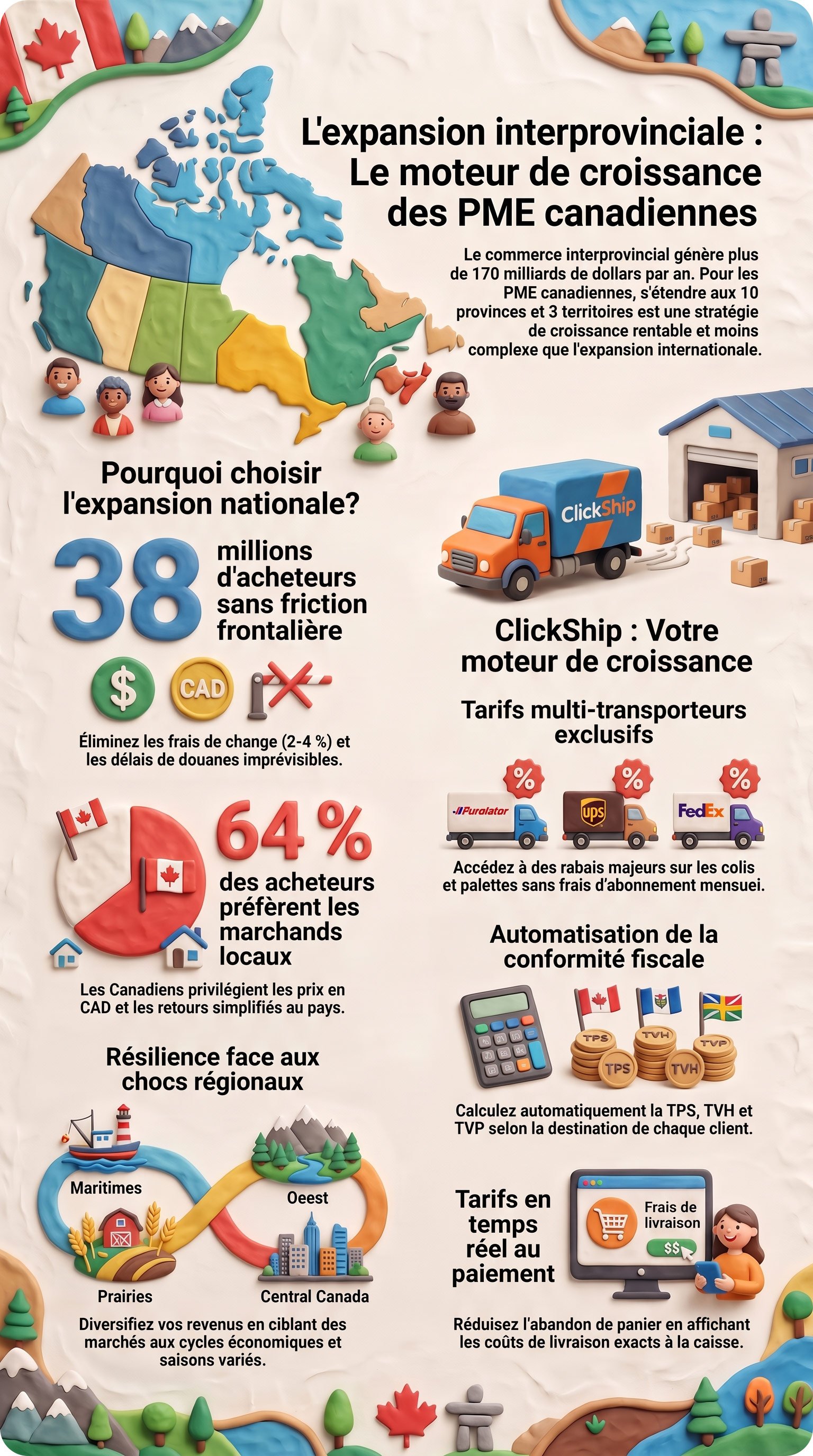 Expansion_interprovinciale_des_PME