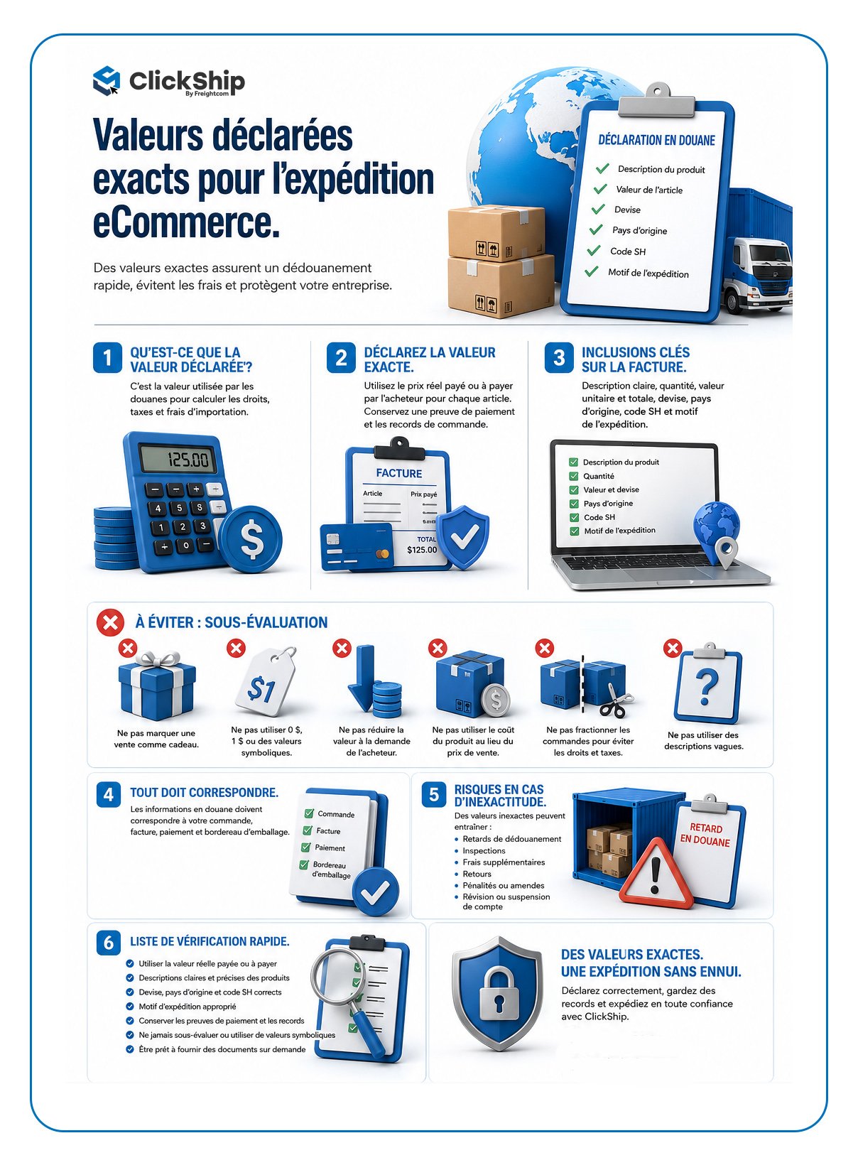 FR-CS-ADV-Graphic