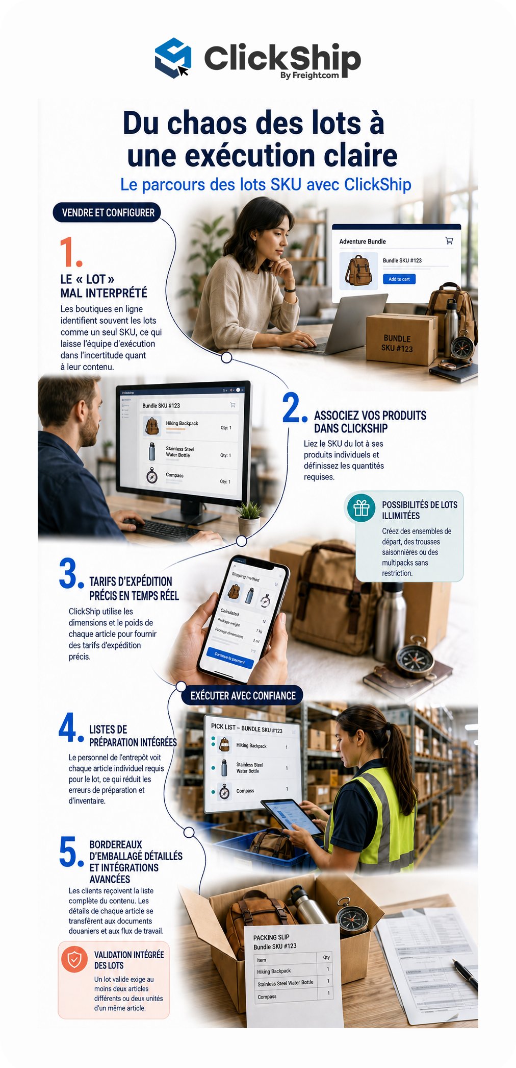 FR-The_SKU_Bundle_Fulfillment_Journey