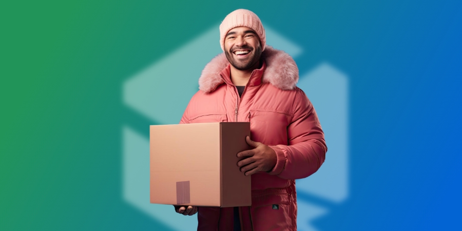2023-eCommerce-courier-holiday-shipping-deadlines-ClickShip