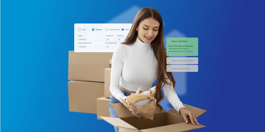 introducing-the-smart-packaging-optimizer-ClickShip