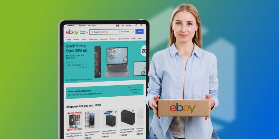 holiday-ecommerce-shipping-with-ebay-and-ClickShip