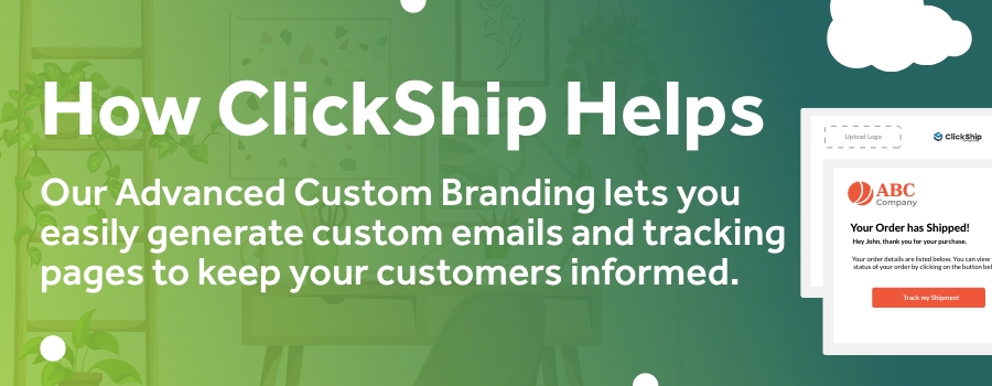 custom-branding-for-ecommerce-emails-and-tracking-pages-ClickShip