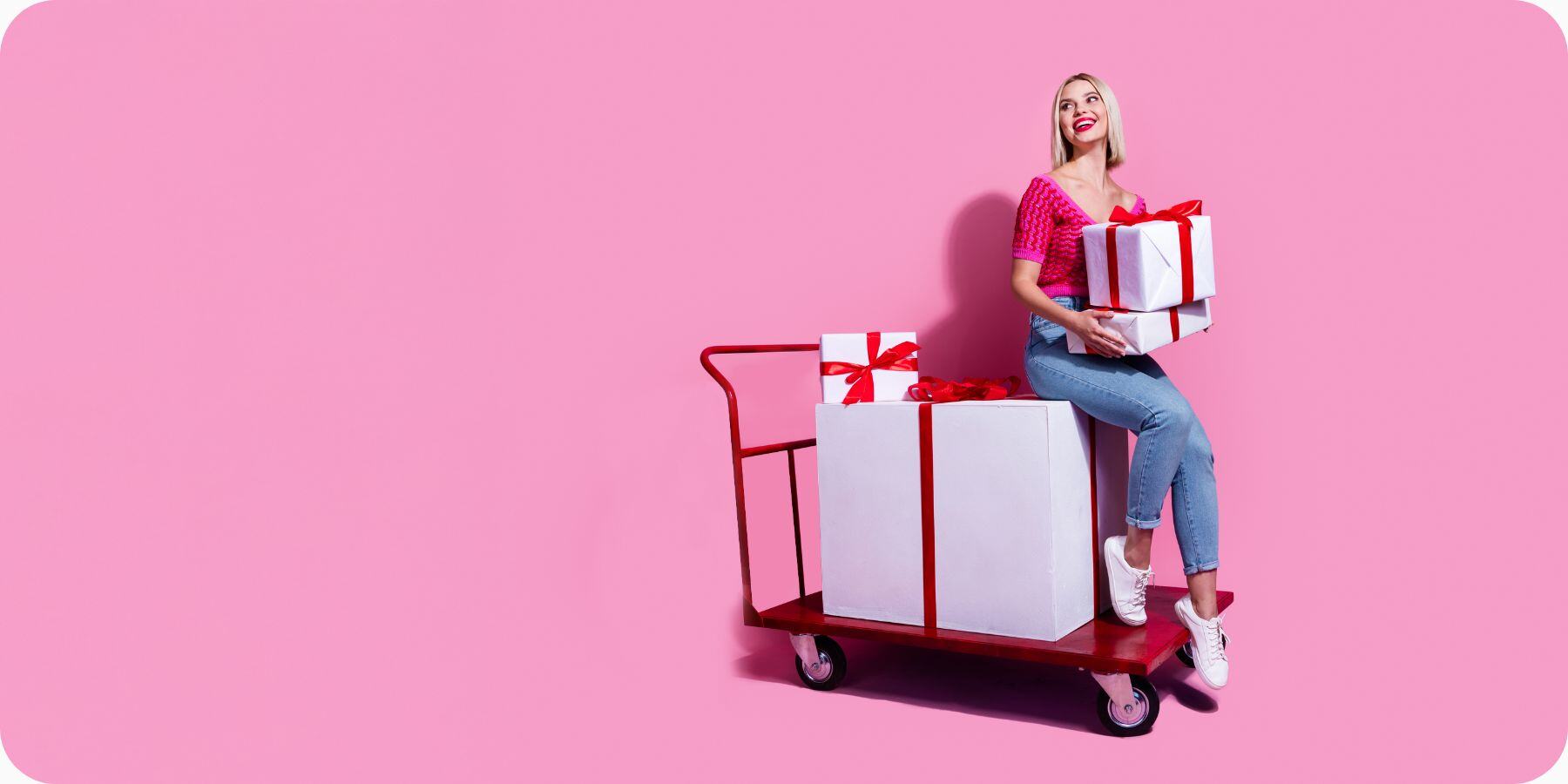 Get_Your_eCommerce_Business_Ready_for_the_Holidays_ClickShip