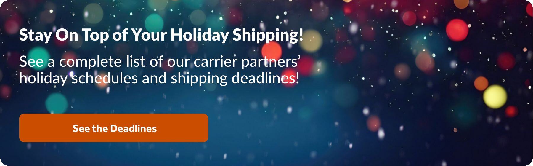 Holiday_carrier_schedules_and_deadlines_2024_ClickShip