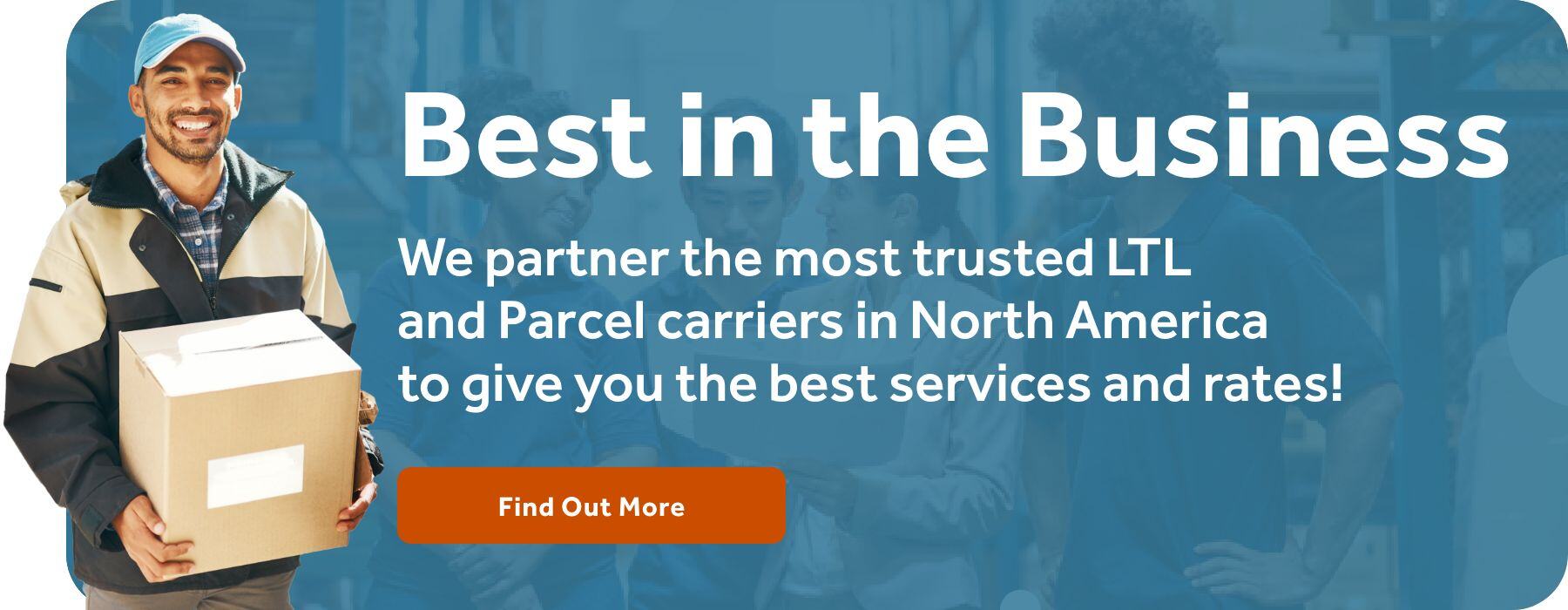 the_best_carriers_in_the_business_ClickShip