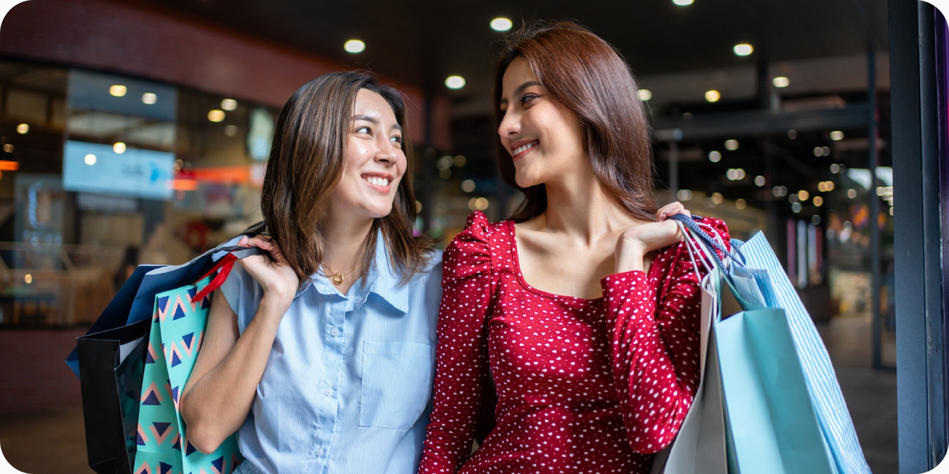 ClickShip-2024-Peak-Season-Shipping-Guide