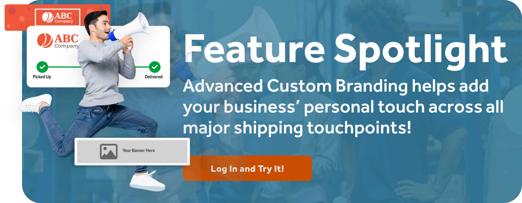 Advanced-Custom-Branding-Feature-Spotlight-How-To-Brand-Your-eCommerce-Business-ClickShip