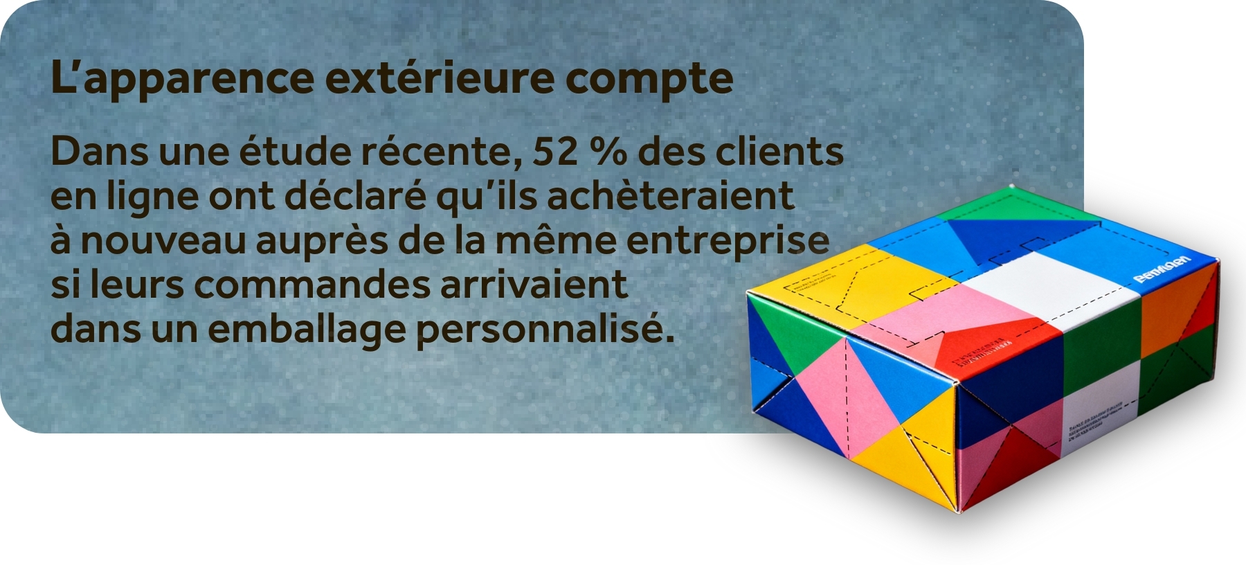 WhatΓÇÖs Outside Can Count FR