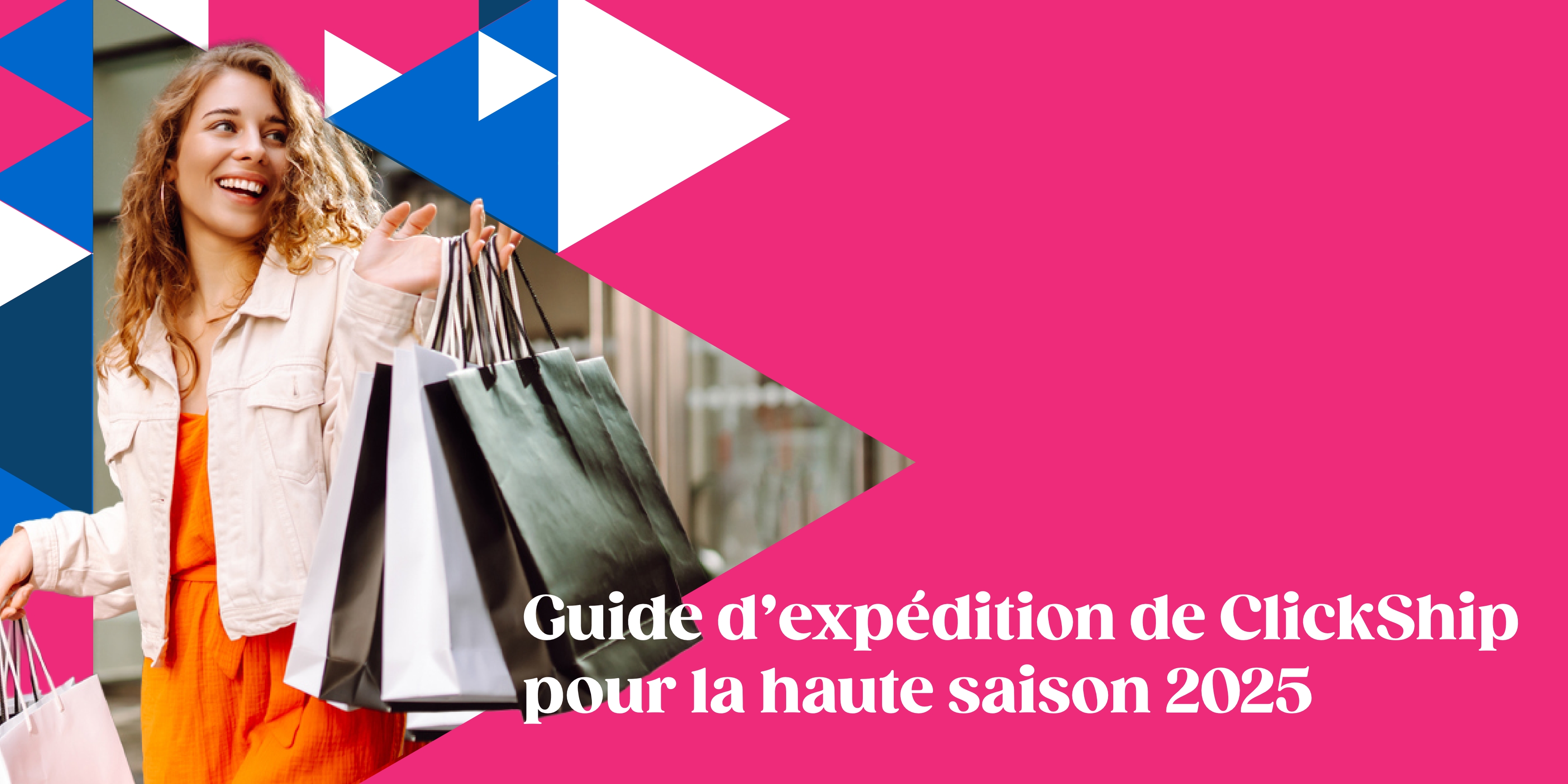 FR CS 2025 Peak Season Guide Blog Header