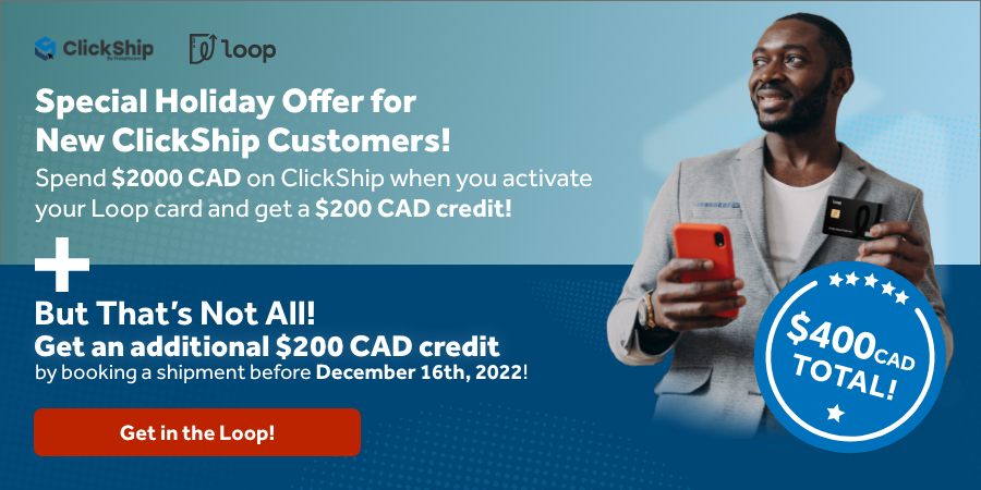 https://app.getloop.ca/register?utm_campaign=clickship2022&utm_term=holidaypromo