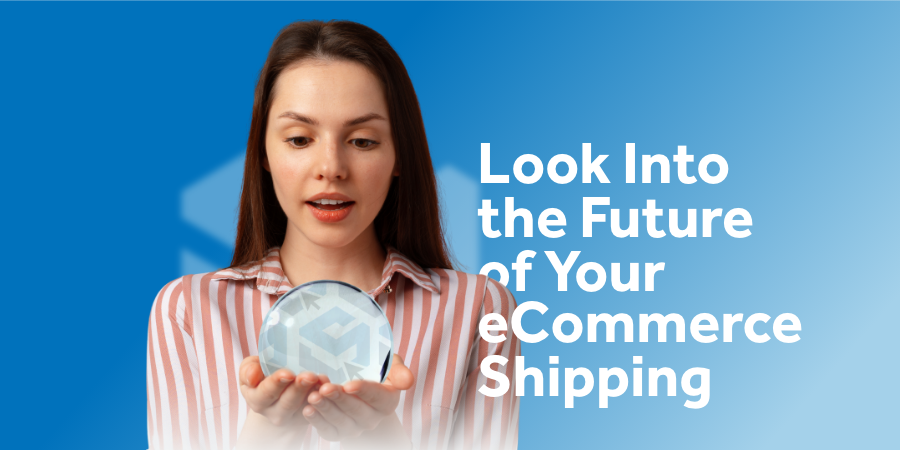 2023-ecommerce-shipping-predictions-ClickShip