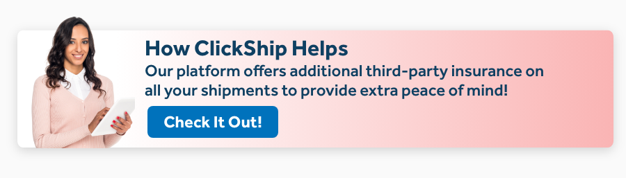 ClickShip-Offers-third-party-insurance