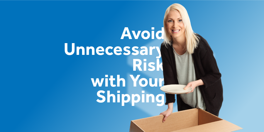 ClickShip-Shipping-Insurance