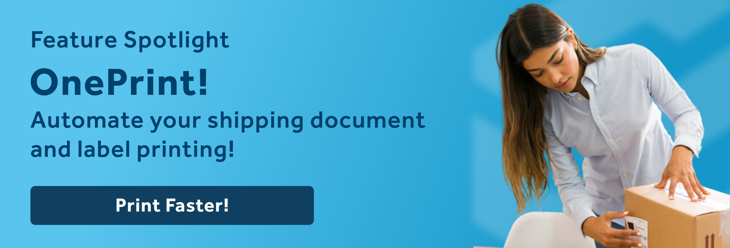 fast-shipping-document-printing-with-OnePrint-by -ClickShip