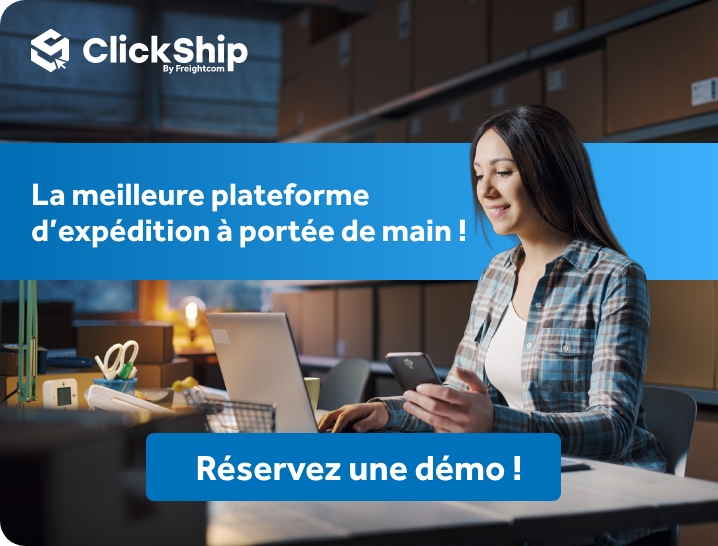 FR Blog Graphic  - Shipping Demo