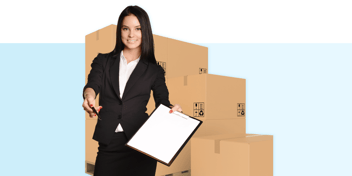 How To Ship Your Pallets Cross-Border
