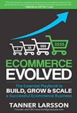 eCommerce Evolved