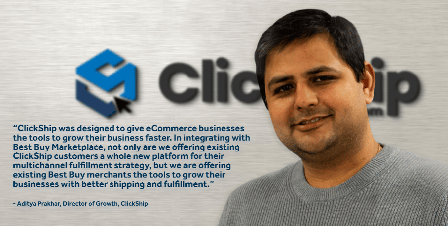 BestBuy-Marketplace-Integration-ClickShip