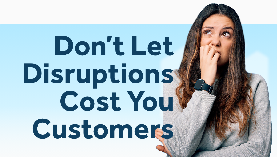 Reduce Shipping Delays - ClickShip