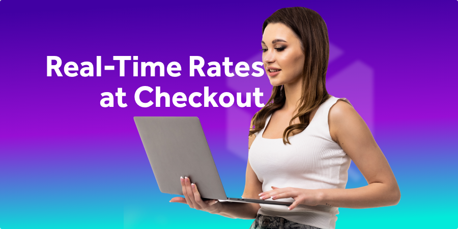 ClickShip-BigCommerce-Real-Time-Rates