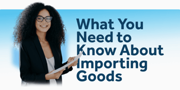 Importing-Goods-Canada