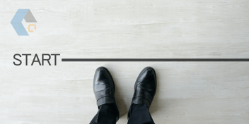 What to Remember when Starting a Business