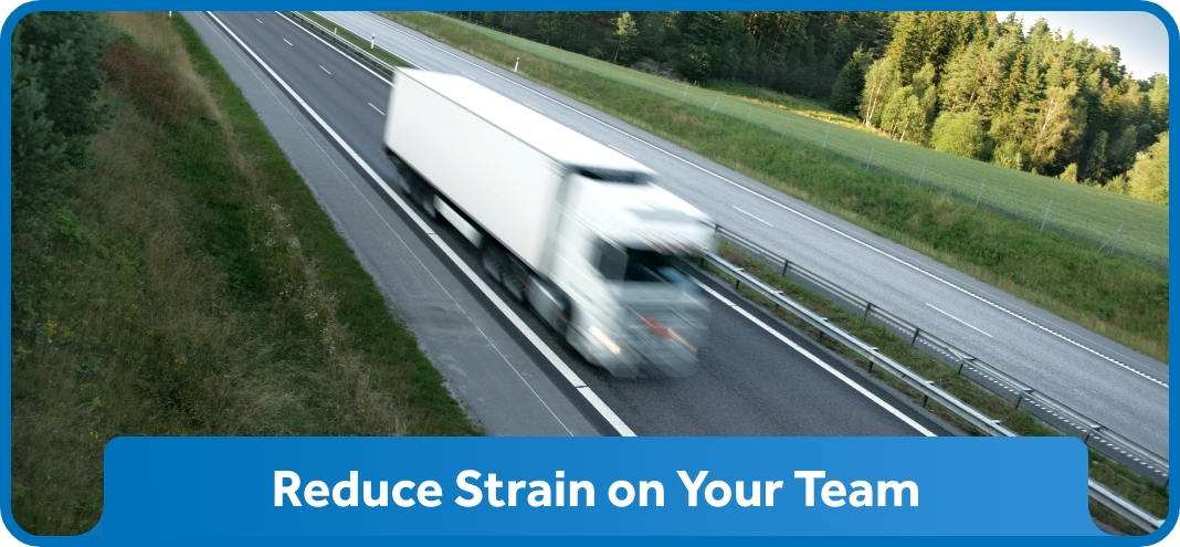 How Free Pickup Can Improve Order Accuracy