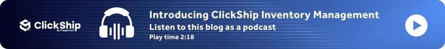 CS - Listen to this blog as a podcast 1